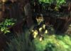 TheLegendofZelda 3